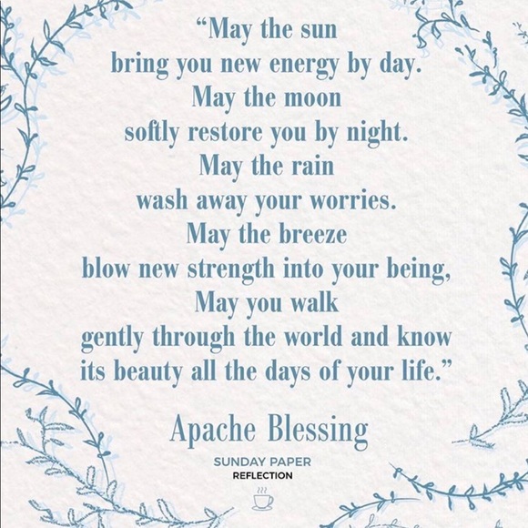 Meet your Posher, Shannon - Picture 4 of 16